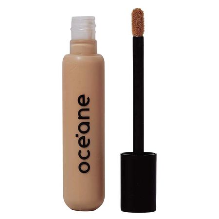 Corretivo-Líquido-Océane-Concealer-Medium-Light--6