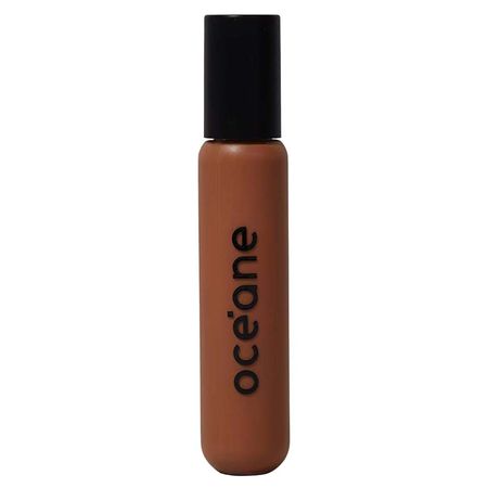 Corretivo-Líquido-Océane-Concealer-Tan--1