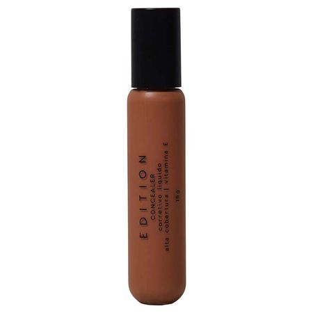 Corretivo-Líquido-Océane-Concealer-Tan--5