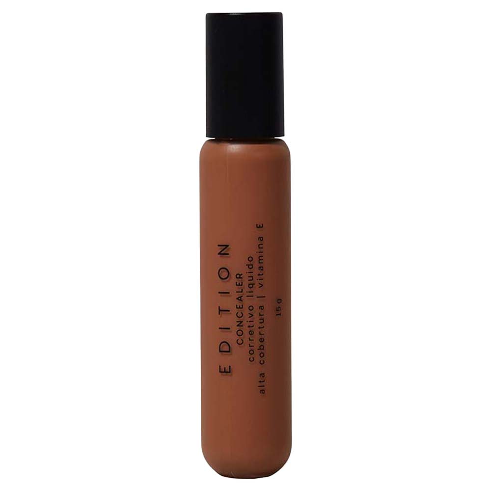 Corretivo Líquido Océane Concealer