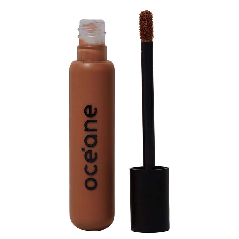 Corretivo Líquido Océane Concealer