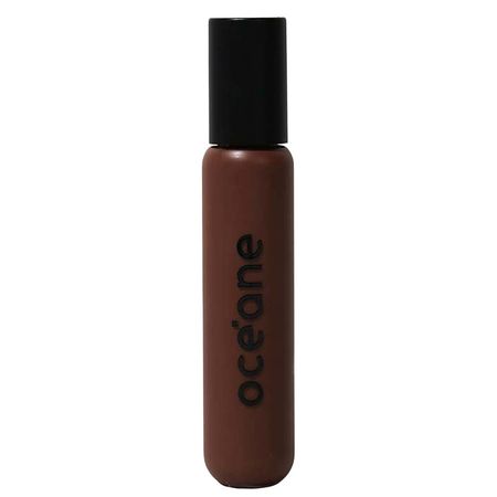 https://epocacosmeticos.vteximg.com.br/arquivos/ids/576712-450-450/corretivo-liquido-oceane-concealer7--6-.jpg?v=638343800259200000