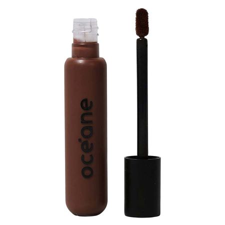 https://epocacosmeticos.vteximg.com.br/arquivos/ids/576717-450-450/corretivo-liquido-oceane-concealer7--5-.jpg?v=638343800840670000