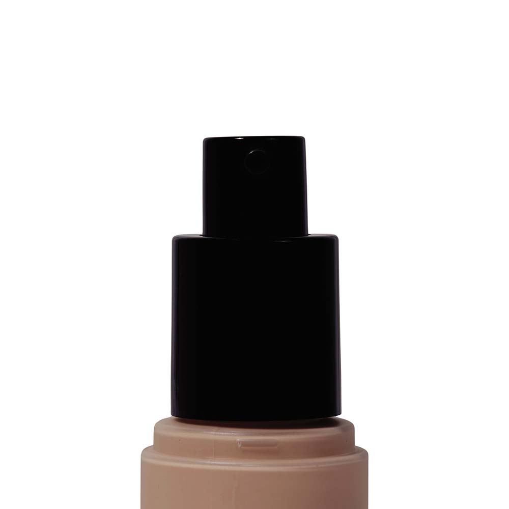 Base Líquida Océane - Skin Foundation