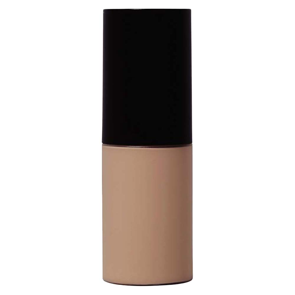 Base Líquida Océane - Skin Foundation
