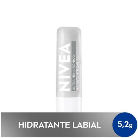 https://epocacosmeticos.vteximg.com.br/arquivos/ids/576856-450-450/hidratante-labial-nivea-ultra-hialuronico--11-.jpg?v=638344394595370000