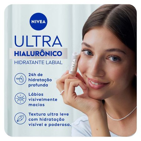 https://epocacosmeticos.vteximg.com.br/arquivos/ids/576858-450-450/hidratante-labial-nivea-ultra-hialuronico--2-.jpg?v=638344394954800000