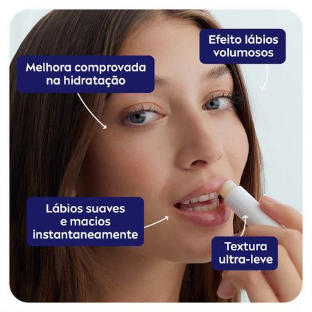 https://epocacosmeticos.vteximg.com.br/arquivos/ids/576860-450-450/hidratante-labial-nivea-ultra-hialuronico--3-.jpg?v=638344395099600000