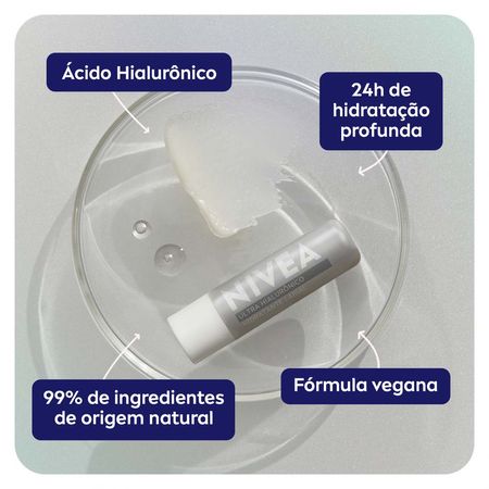 https://epocacosmeticos.vteximg.com.br/arquivos/ids/576861-450-450/hidratante-labial-nivea-ultra-hialuronico--4-.jpg?v=638344395212400000