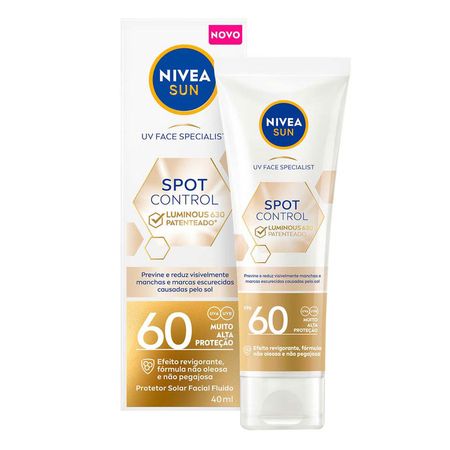 https://epocacosmeticos.vteximg.com.br/arquivos/ids/576871-450-450/protetor-solar-facial-fluido-nivea-sun-spot-control-luminous-630-fps60--1-.jpg?v=638344403520830000