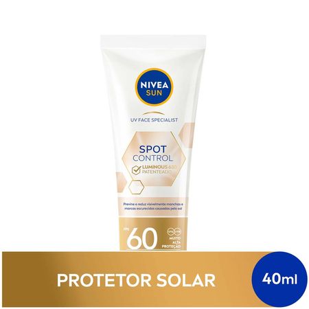 https://epocacosmeticos.vteximg.com.br/arquivos/ids/576872-450-450/protetor-solar-facial-fluido-nivea-sun-spot-control-luminous-630-fps60--8-.jpg?v=638344403631800000