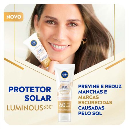 https://epocacosmeticos.vteximg.com.br/arquivos/ids/576873-450-450/protetor-solar-facial-fluido-nivea-sun-spot-control-luminous-630-fps60--2-.jpg?v=638344403742670000