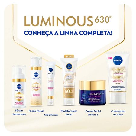 https://epocacosmeticos.vteximg.com.br/arquivos/ids/576876-450-450/protetor-solar-facial-fluido-nivea-sun-spot-control-luminous-630-fps60--7-.jpg?v=638344404230630000