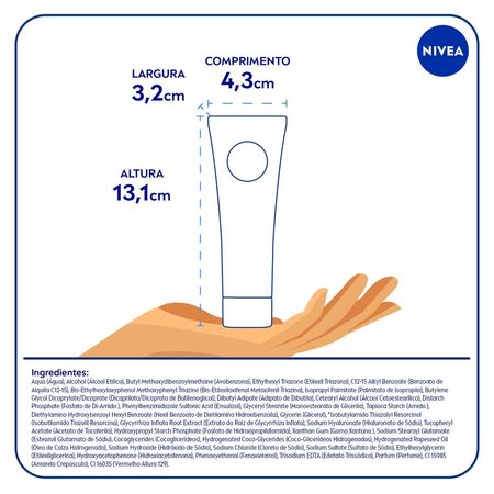 https://epocacosmeticos.vteximg.com.br/arquivos/ids/576878-450-450/protetor-solar-facial-fluido-nivea-sun-spot-control-luminous-630-fps60--6-.jpg?v=638344404462100000