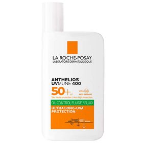 protetor-solar-facial-la-roche-posay-anthelios-uvmune-400-airlcium-antioleosidade-fps60--1-