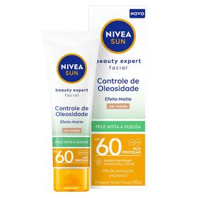 protetor-solar-facial-com-cor-nivea-sun-beauty-expert-controle-de-oleosidade-fps60--1-