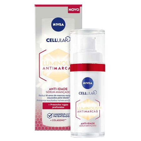 Sérum-Facial-NIVEA-Cellular-Luminous-630-Antimarcas-Anti-idade-30ml--1