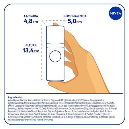 Sérum-Facial-NIVEA-Cellular-Luminous-630-Antimarcas-Anti-idade-30ml--8