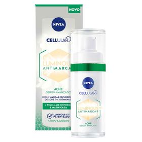serum-facial-nivea-cellular-luminous-630-antimarcas-acne--1-