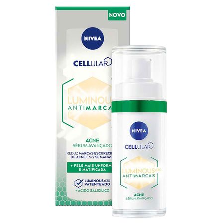 Sérum-Facial-NIVEA-Cellular-Luminous-630-Antimarcas-Acne-30ml--1