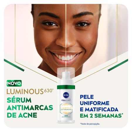 Sérum-Facial-NIVEA-Cellular-Luminous-630-Antimarcas-Acne-30ml--3