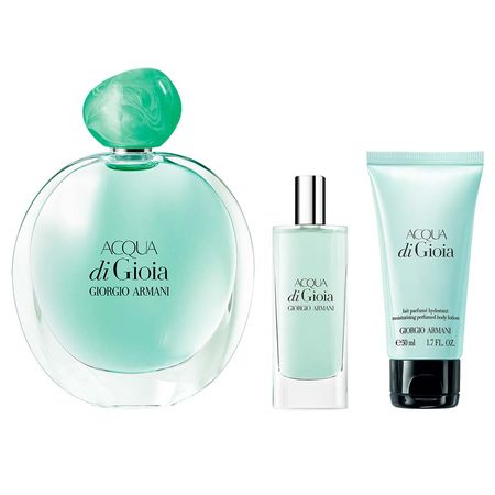 https://epocacosmeticos.vteximg.com.br/arquivos/ids/576969-450-450/coffret-kit-acqua-di-gioia-edp-perfume-feminino-travel-size-body-lotion--1-.jpg?v=638344425851330000