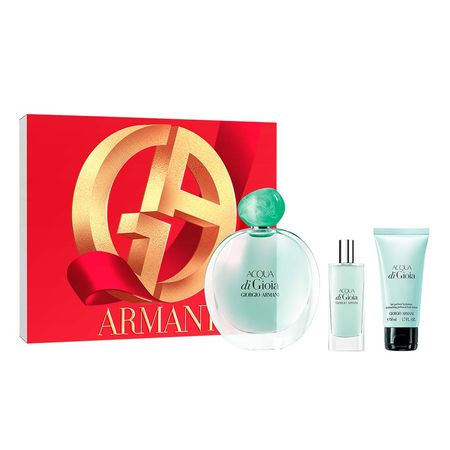 https://epocacosmeticos.vteximg.com.br/arquivos/ids/576970-450-450/coffret-kit-acqua-di-gioia-edp-perfume-feminino-travel-size-body-lotion--6-.jpg?v=638344425958270000