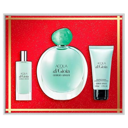 https://epocacosmeticos.vteximg.com.br/arquivos/ids/576971-450-450/coffret-kit-acqua-di-gioia-edp-perfume-feminino-travel-size-body-lotion--2-.jpg?v=638344426088200000