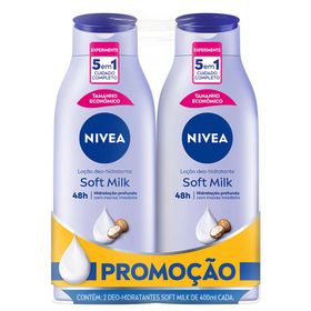 nivea-kit-com-2x-locoes-deo-hidratantes-soft-milk