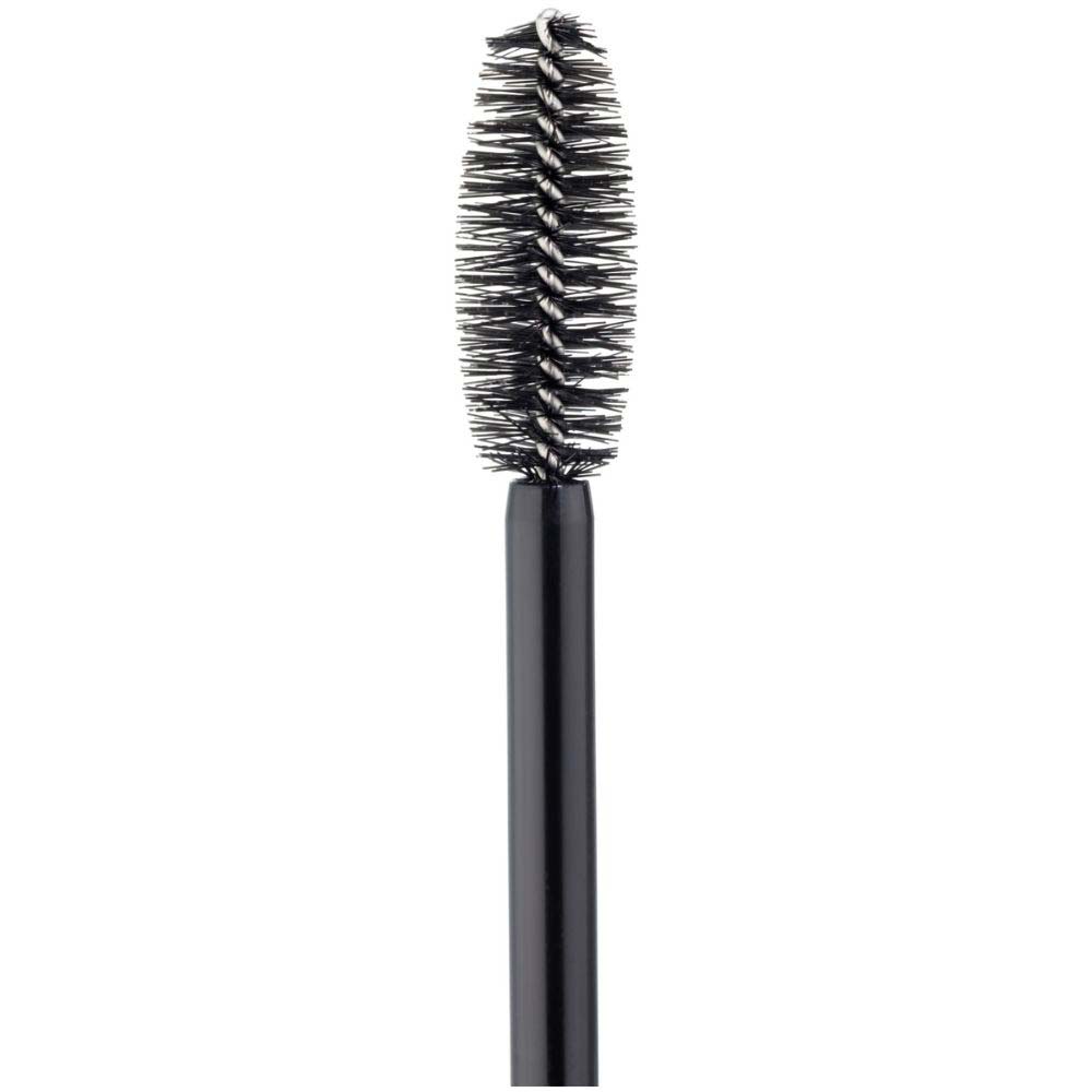 Máscara Big Lashes Efeito Volume Essence