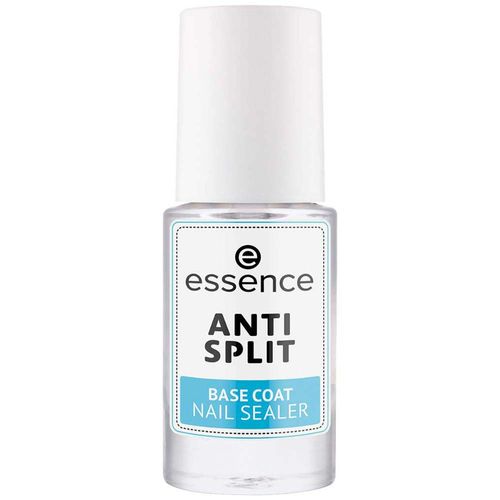 CreaNails Estêncil de esmalte para adultos – Suporte de unhas reutilizável  para pintar unhas e tiras de ponta francesa – Aplicador e modelador de  protetor de unhas à prova de derramamento para