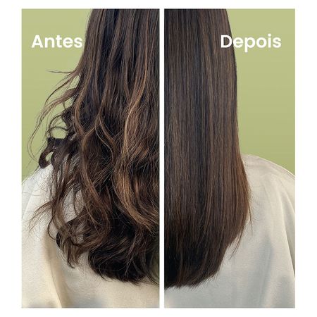 Cadiveu-Professional-Vegan-Repair-by-Anitta-Condicionador-250ml--2