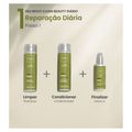 Cadiveu Professional Vegan Repair by Anitta Condicionador 250ml