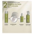 Cadiveu Professional Vegan Repair by Anitta Condicionador 250ml