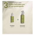 Cadiveu Professional Vegan Repair by Anitta Condicionador 250ml