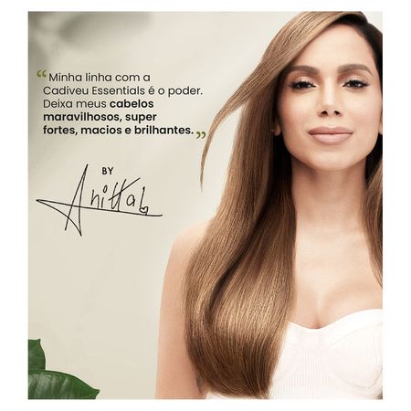 Cadiveu-Professional-Vegan-Repair-by-Anitta-Condicionador-250ml--6