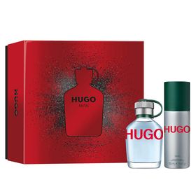 hugo-boss-coffret-kit-man-edt-desodorante