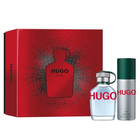 Hugo-Man-Hugo-Boss-Coffret-Kit---Perfume-Masculino-EDT-+-Desodorante-Kit--1