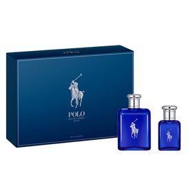 coffret-polo-blue-ralph-lauren-perfume-masculino-edt-kit-polo-blue