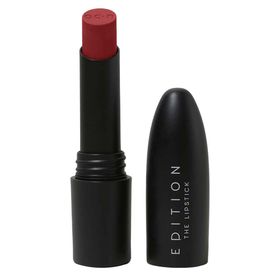 batom-oceane-the-lipstick-edition--1-