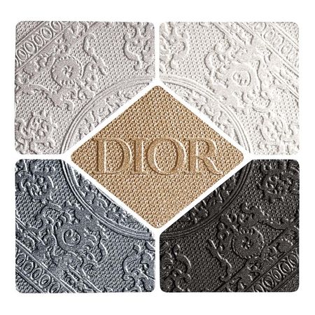 Paleta-de-Sombras-Dior---5-Couleurs-Holiday-Look-043-Night-Walk--2