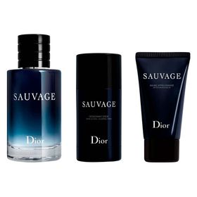 cofrett-dior-sauvage-kit-perfume-masculino-edt--1-