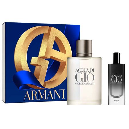 Coffret-Giorgio-Armani-Acqua-di-Gio-Kit---Perfume-Masculino-EDT-+-Travel-Size-Acqua-di-Gio-Parfum-Kit--1