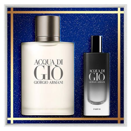 Coffret-Giorgio-Armani-Acqua-di-Gio-Kit---Perfume-Masculino-EDT-+-Travel-Size-Acqua-di-Gio-Parfum-Kit--2