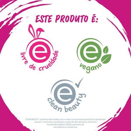 Lápis-para-Sobrancelha-Essence---Eyebrow-Designer-01-black--6