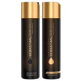 sebastian-professional-dark-oil-kit-shampoo-250ml-condicionador-250ml