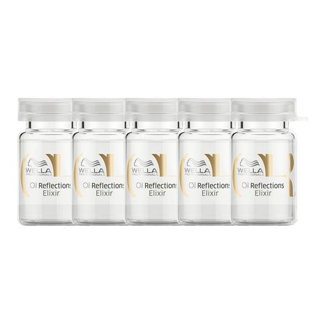 Wella-Professionals---Oil-Reflections-Kit-com-5-Ampolas-de-Tratamento-Kit--1