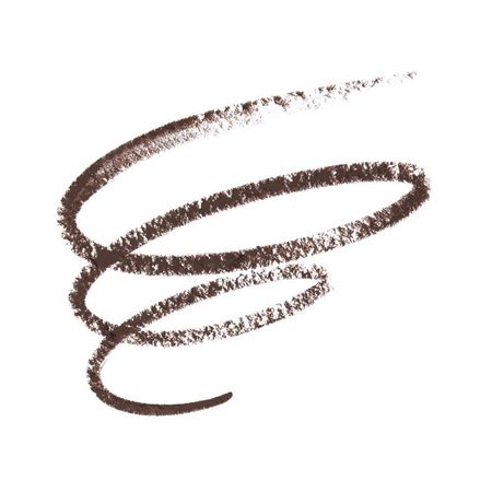 Lápis-de-Olho-de-Longa-Duração-Essence-02--5