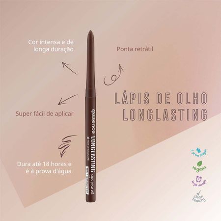Lápis-de-Olho-de-Longa-Duração-Essence-02--6