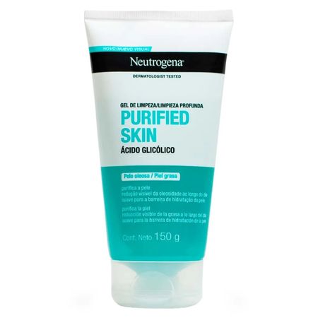 Neutrogena-Kit---Sabonete-Líquido-Facial-+-Protetor-Solar-Facial-Kit--3